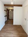 Foto - Etagenwohnung in Niederstetten zur Miete