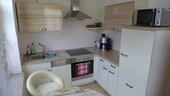 Foto - Gemütliche Singlewohnung Richtung Frankenhausen
