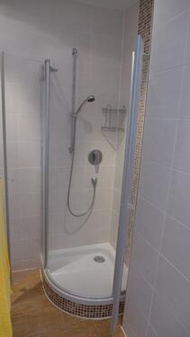 Foto - Etagenwohnung in Crimmitschau zur Miete