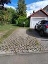 Foto - Parkplatz vermieten - 40,00 EUR Kaltmiete,