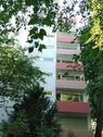 Foto - Etagenwohnung zur Miete in Paderborn