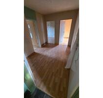 Wohnung bad hersfeld - 650,00 EUR Kaltmiete, in Bad Hersfeld (PLZ: 36251)