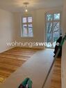 Foto - Wohnungsswap - 2 Zimmer, 65 m² - Weserstraße, Neukölln, Berlin