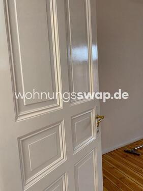 Foto - Etagenwohnung in Berlin