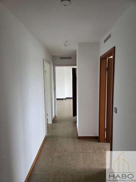 Foto - *Dachgeschosswohnung zentral gelegen*
