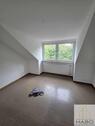 Foto - Etagenwohnung zur Miete in Gelsenkirchen