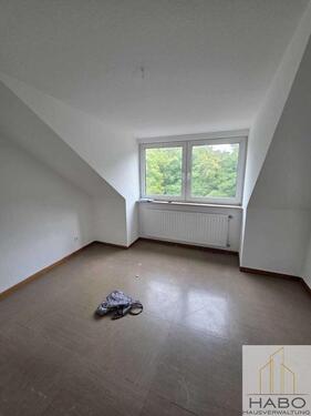 Foto - Etagenwohnung zur Miete in Gelsenkirchen