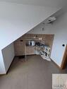 Foto - Etagenwohnung in Gelsenkirchen zur Miete