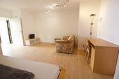 Foto - Etagenwohnung zur Miete in Saarburg