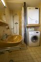 Foto - Etagenwohnung in Saarburg
