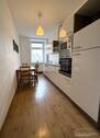 Foto - MöbliertFurnished 3-Zimmer Wohnung in Dresden-Friedrichstadt 4 Personen