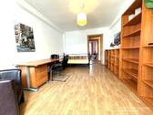 Foto - andere in Dresden