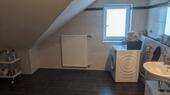 Foto - Etagenwohnung zur Miete in Westoverledingen