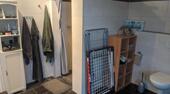 Foto - Etagenwohnung in Westoverledingen