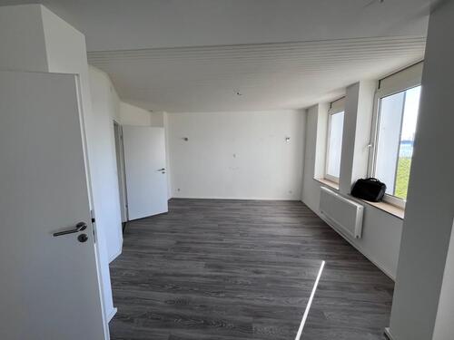 Foto - Etagenwohnung zur Miete in Duisburg