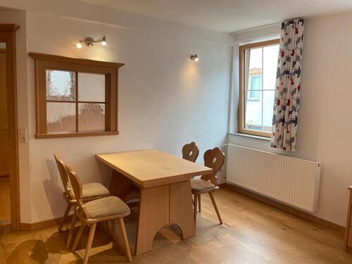 Foto - Stilvolle 2-Zimmer-Wohnung inmitten der historischen Altstadt