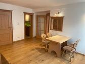 Foto - Etagenwohnung zur Miete in Blaubeuren