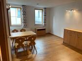 Foto - Etagenwohnung in Blaubeuren