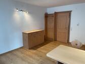Foto - Etagenwohnung in Blaubeuren zur Miete