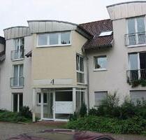 3,5-Zimmer-Wohnung (WBS) - 441,00 EUR Kaltmiete, in Dortmund (PLZ: 44379) Huckarde