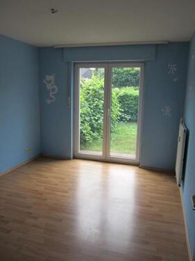 Foto - Etagenwohnung in Dortmund zur Miete