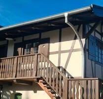 1 Zimmer Apartment - 485,00 EUR Kaltmiete, in Schwerin (PLZ: 19057) Friedrichsthal