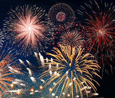 Foto - Sylvester-Event - 399,00&nbsp;EUR Kaltmiete,