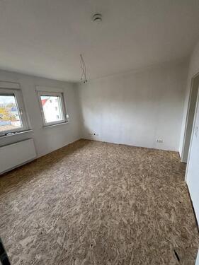 Foto - Etagenwohnung in Kamen zur Miete