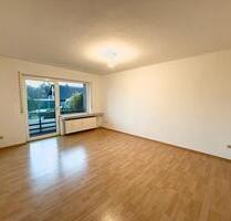 Schöne 2,5 Zimmer Wohnung zu vermieten - Bad Bentheim