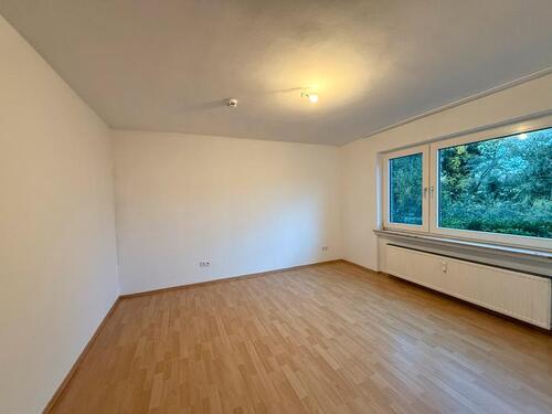 Foto - Etagenwohnung in Bad Bentheim zur Miete