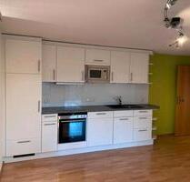 Einliegerwohnung 2 Zi 67m² zur Miete in Obersäckingen - Bad Säckingen