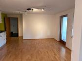 Foto - 2 Zimmer Etagenwohnung zur Miete in Bad Säckingen
