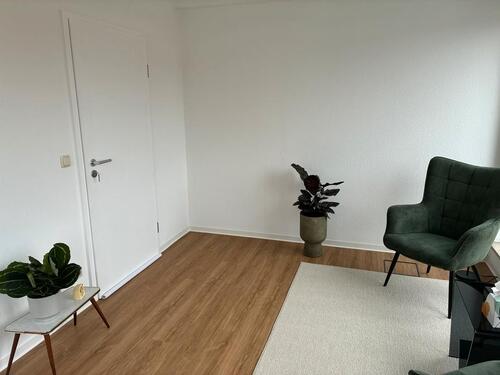 Foto - andere in Würzburg