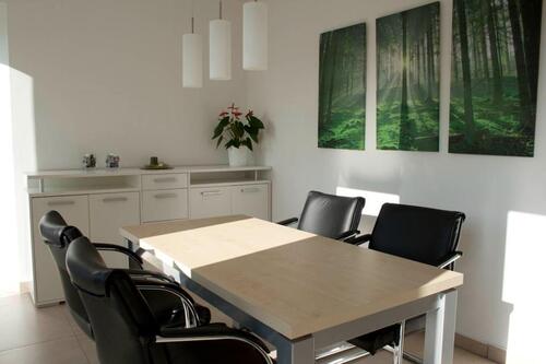 Foto - BüroPraxisfläche zu vermieten - 790,00&nbsp;EUR Kaltmiete, ca.&nbsp; 90,00&nbsp;m&sup2;