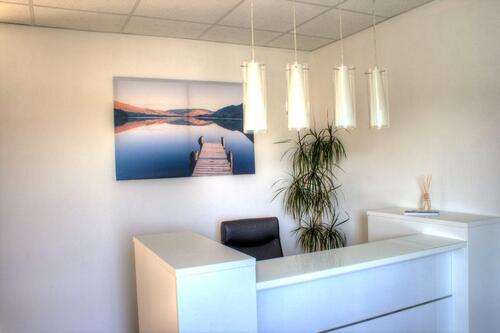 Foto - andere zur Miete in Bad Windsheim