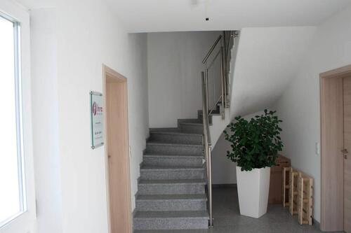 Foto - andere in Bad Windsheim