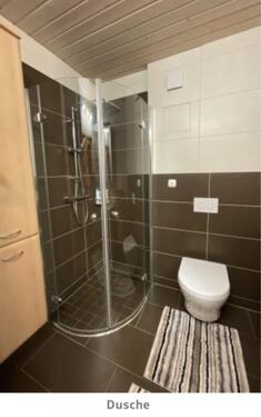 Foto - 1 Zimmer Hochparterre zur Miete in Coburg