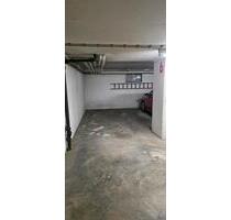 Berg am Laim: TG Stellplatz ab sofort zu Vermieten - München Altstadt-Lehel