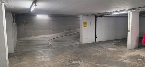 Foto - andere zur Miete in München