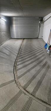 Foto - andere in München