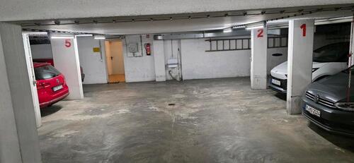 Foto - andere in München zur Miete