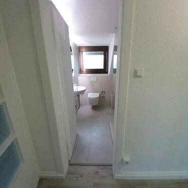 Foto - andere zur Miete in Wesel