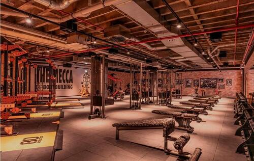 Foto - andere in Wesel zur Miete