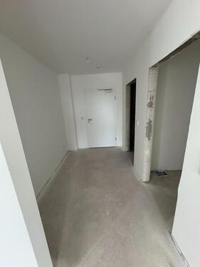 Foto - 7 Zimmer Einfamilienhaus in Saarburg