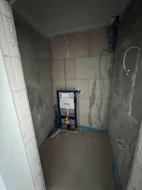 Foto - Einfamilienhaus in Saarburg zum Kaufen