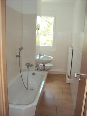 Foto - 3 Zimmer Etagenwohnung in Gera