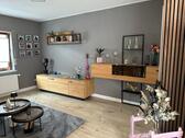 Foto - Wohnung in Lebach Aschbach - 650,00&nbsp;EUR Kaltmiete, ca.&nbsp; 95,00&nbsp;m&sup2;