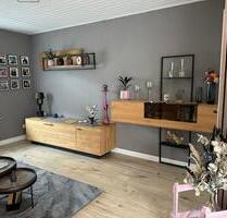 Wohnung in Lebach Aschbach - 650,00&nbsp;EUR Kaltmiete, ca.&nbsp; 95,00&nbsp;m&sup2; in Lebach (PLZ: 66822)