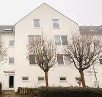 Gemütliche 2-Raumwohnung mit Balkon in ruhiger Lage von Meißen