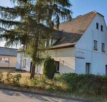 Haus in Delitzsch zu verkaufen - 170.000,00&nbsp;EUR Kaufpreis, ca.&nbsp; 200,00&nbsp;m&sup2; in Delitzsch (PLZ: 04509)